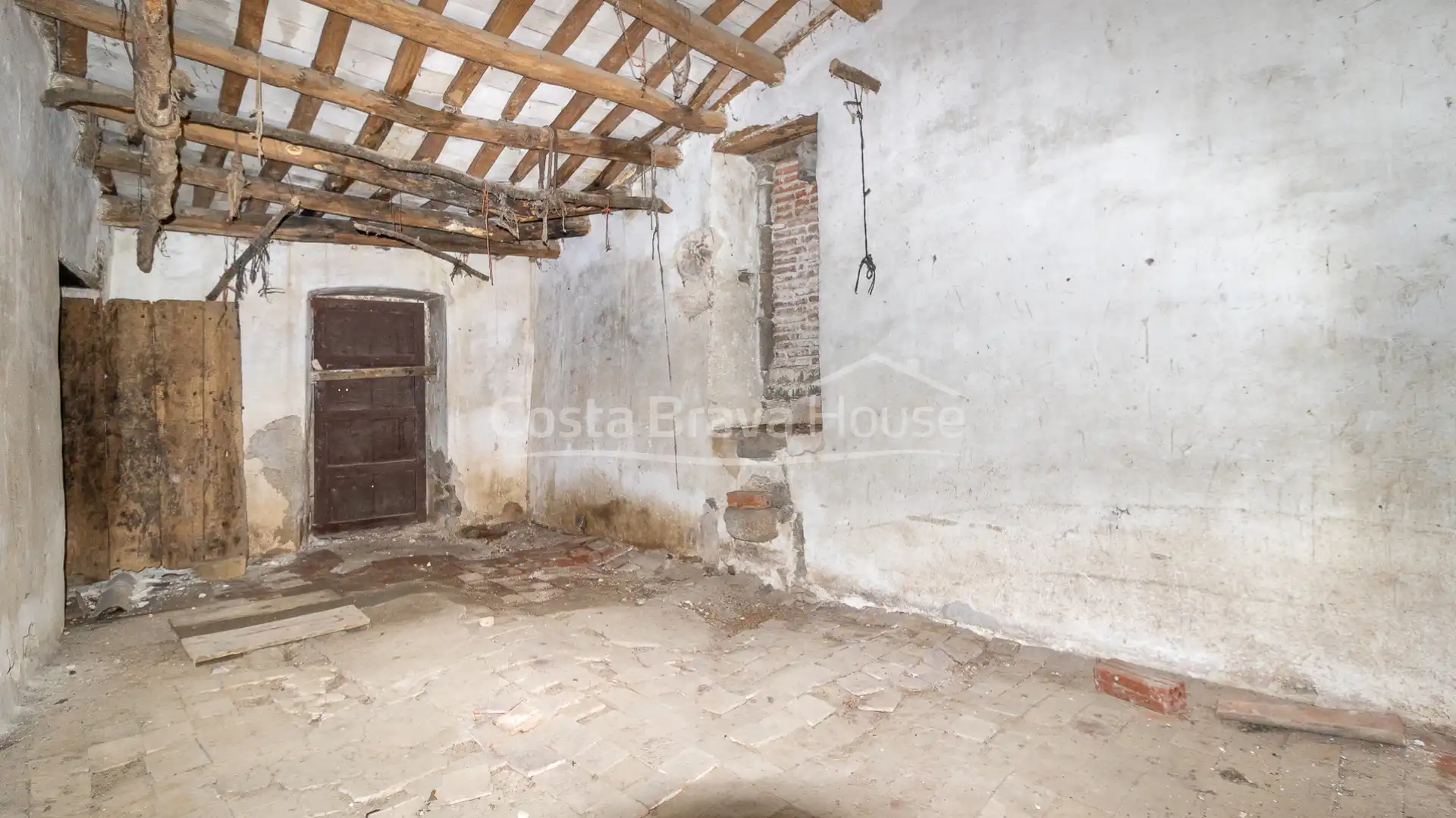 Landhaus mit Garten zum Verkauf in Carrer de Manresa, imagen 38