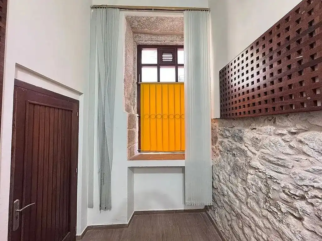 Business premises to rent in Ferrol Vello - Puerto, imagen 3