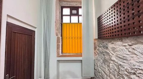 Foto 3 von Geschaftsraum zur Miete in Ferrol Vello - Puerto, Ferrol