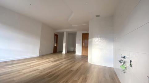 Foto 3 de Apartament en venda a Paseo de la Habana, Berriozar, Navarra