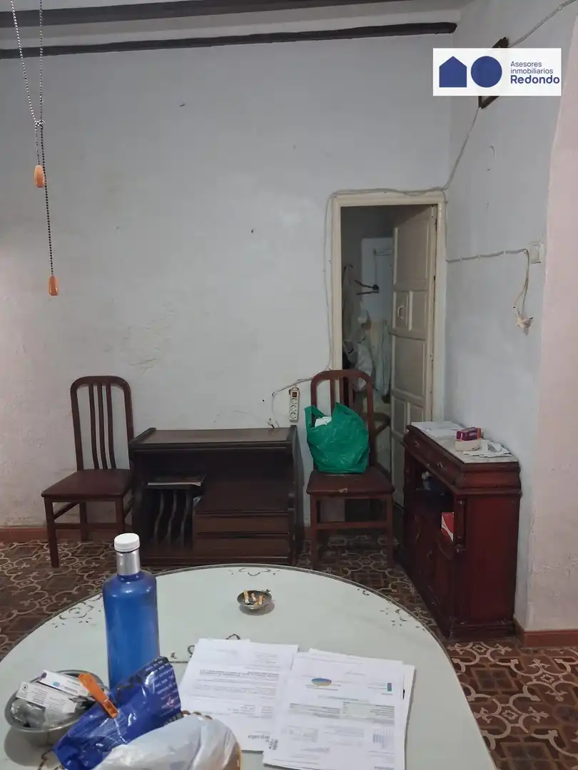 Casa o chalet en venta en Moguer