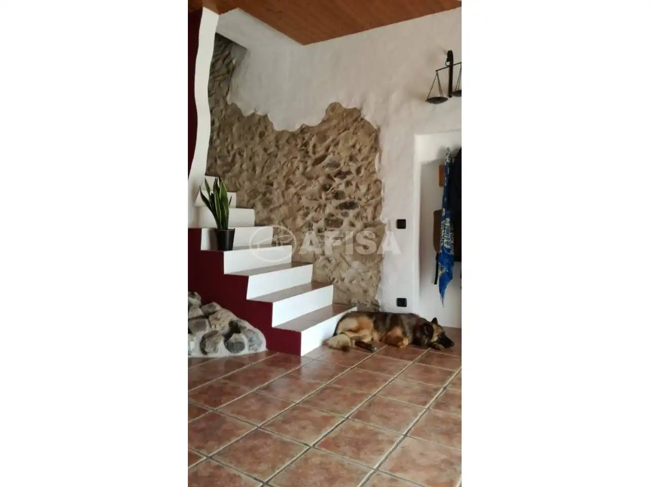Casa rústica con piscina en venta en Maçanet de la Selva pueblo, imagen 43
