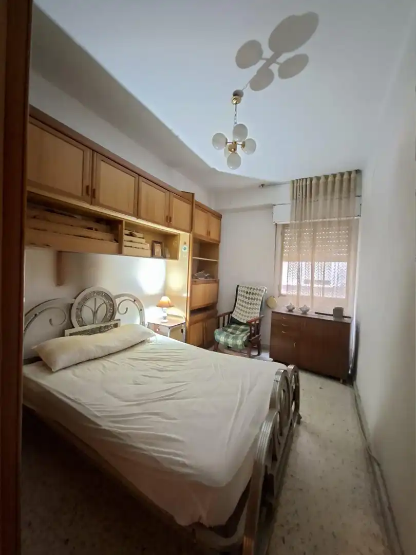 Habitación de Piso en venta en Badajoz con Terraza