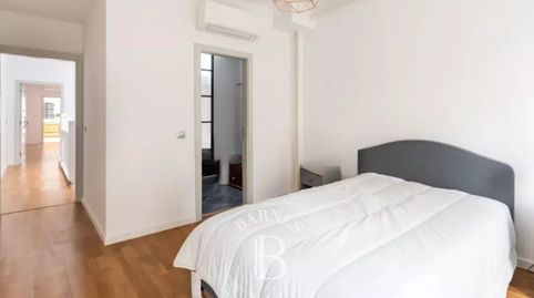 Photo 3 of Houses for sale in Del Encinar, Montealto, Jerez de la Frontera