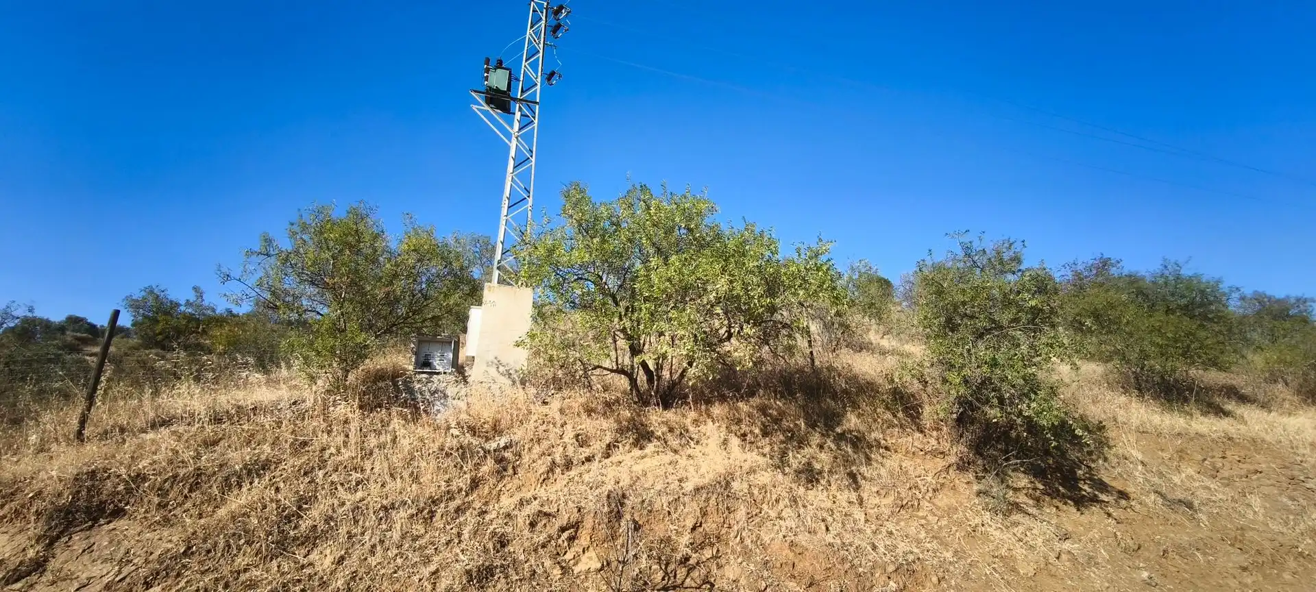 Terreni e lotti in vendita a Álora, imagen 8
