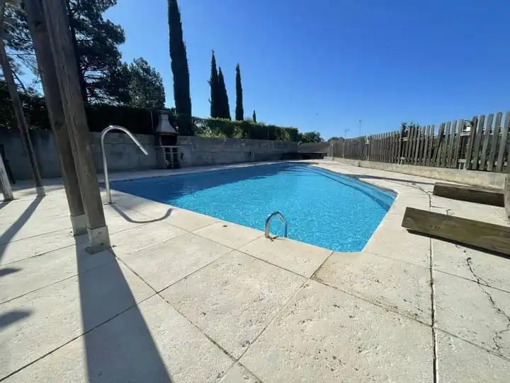 Detached house with terrace for sale in Camèlia, imagen 33