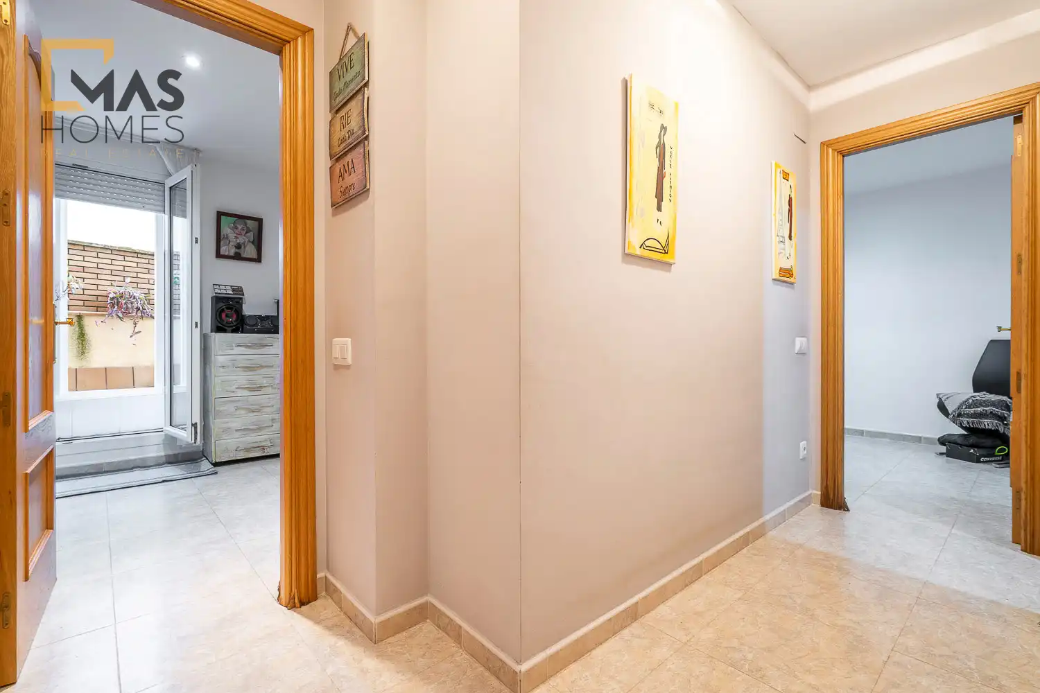 Piso con ascensor en venta en Carrer de Pons Grau, imagen 35