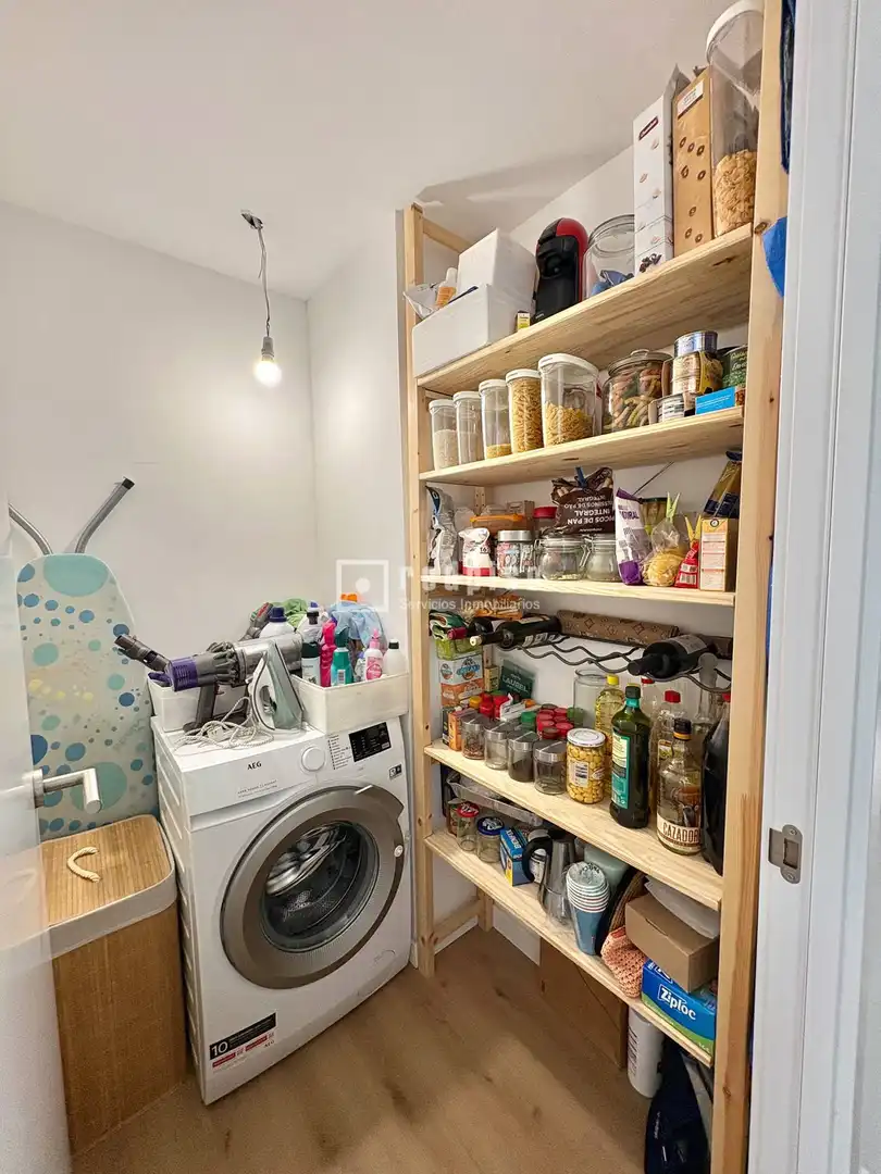Wohnung mit Pool zum Verkauf in Provisional Gran Vía de Vicálvaro, imagen 22