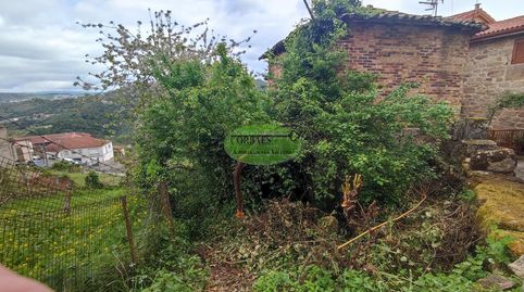 Photo 4 of Houses for sale in San Francisco, Ourense Capital