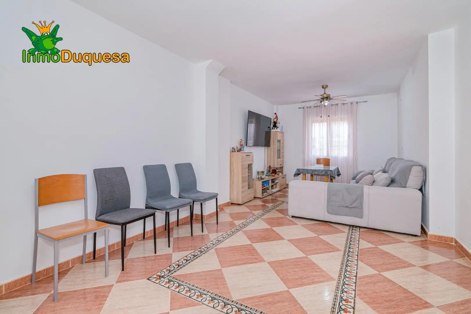Living room of Detached homes for sale in Cijuela  with Air Conditioner, Heating and Private garden