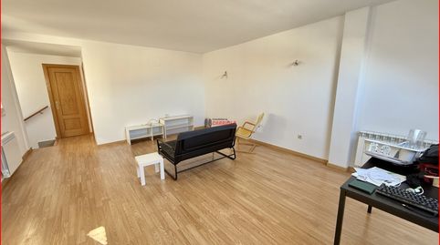 Photo 2 of Attic for sale in La Torre de Esteban Hambrán, Toledo