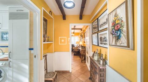 Foto 5 de Pis en venda a Valderas - Los Castillos, Madrid