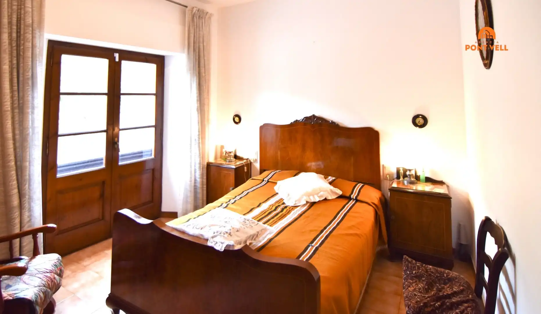 Casa rústica en venta en Torroella de Montgrí, imagen 20