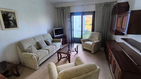 Foto 5 de Piso en venta en Calle de la Cruz de Los Martillos, 66, Centro, La Orotava