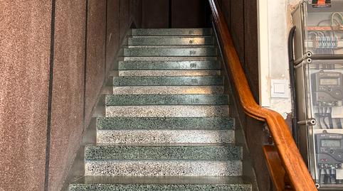 Foto 4 de Àtic en venda a Rúa Purificación-saavedra, Teis, Pontevedra