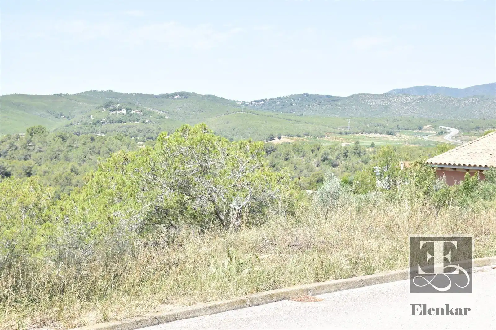 Rural land for sale in TER-UR CAN GORDEI, imagen 7