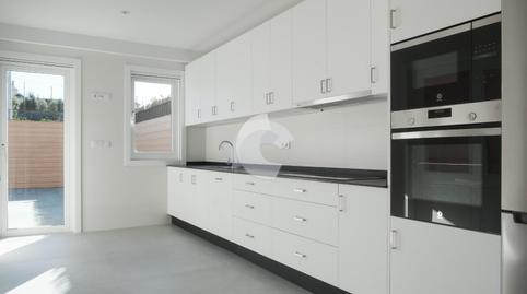 Foto 2 de Casa adosada en venda a Couto, Ourense