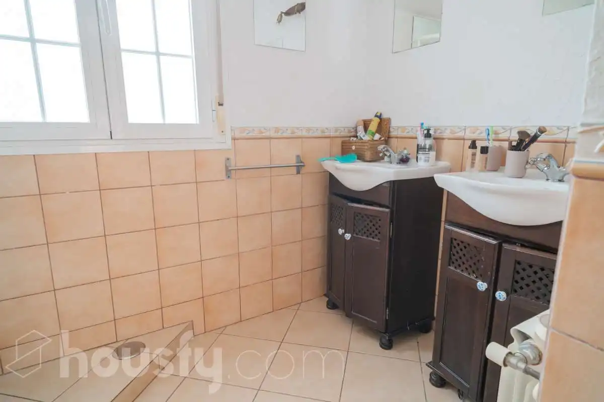 Casa o xalet en venda a Calle Rio sil, Miraflores de la Sierra