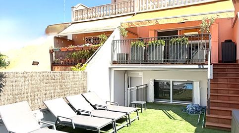 Foto 4 de Casa o xalet en venda a Marianao, Sant Boi de Llobregat
