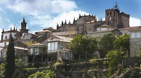 Photo 4 of Country house for sale in Tui, Pontevedra