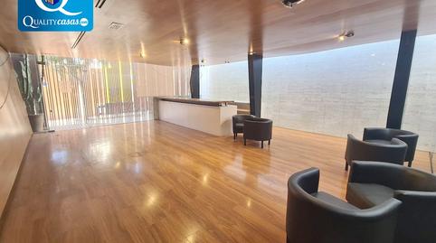 Photo 2 of Building for sale in Centro, San Vicente del Raspeig / Sant Vicent del Raspeig