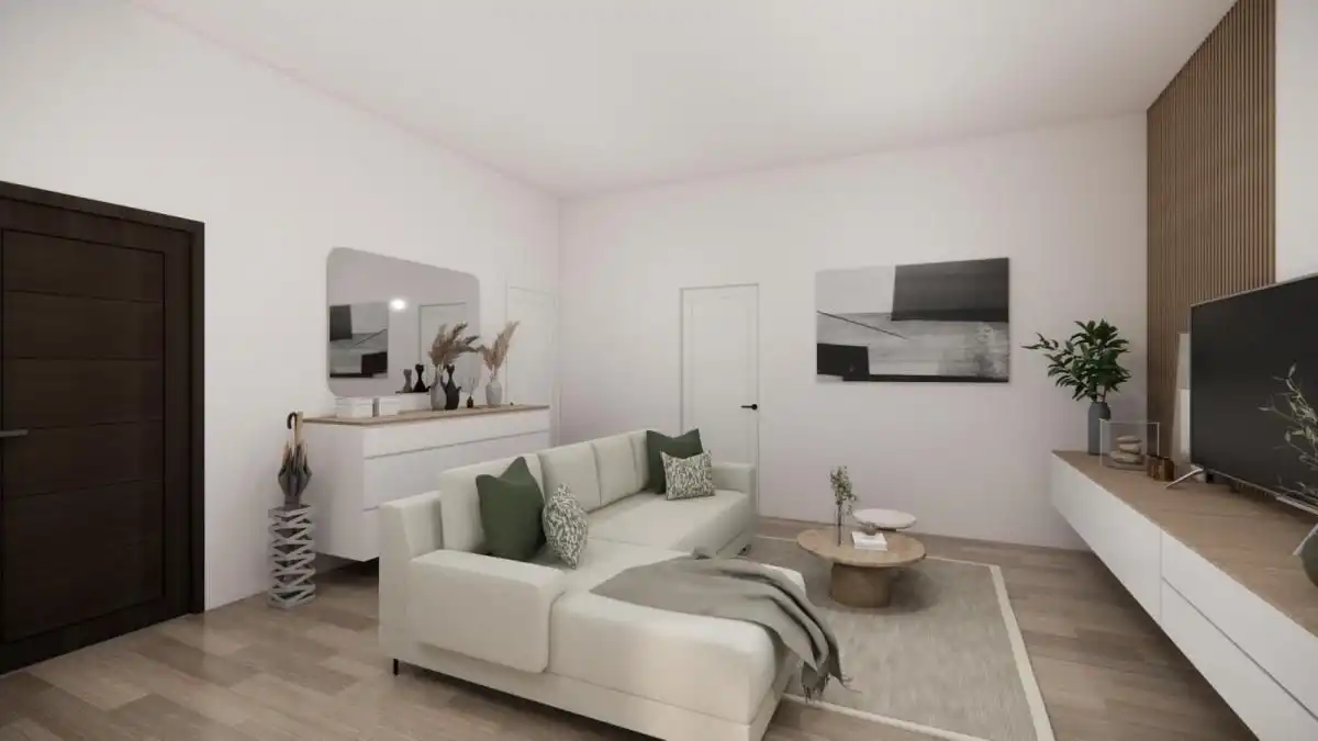 Detached house with pool for sale in Rojales, imagen 22