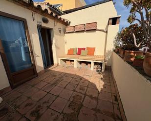 House or chalet for sale in Calle SAN FERNANDO, Zona Centro