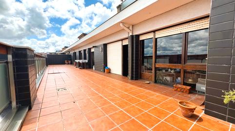 Photo 2 of Attic for sale in Telletxe Kalea, Centro - Puerto Viejo, Bizkaia