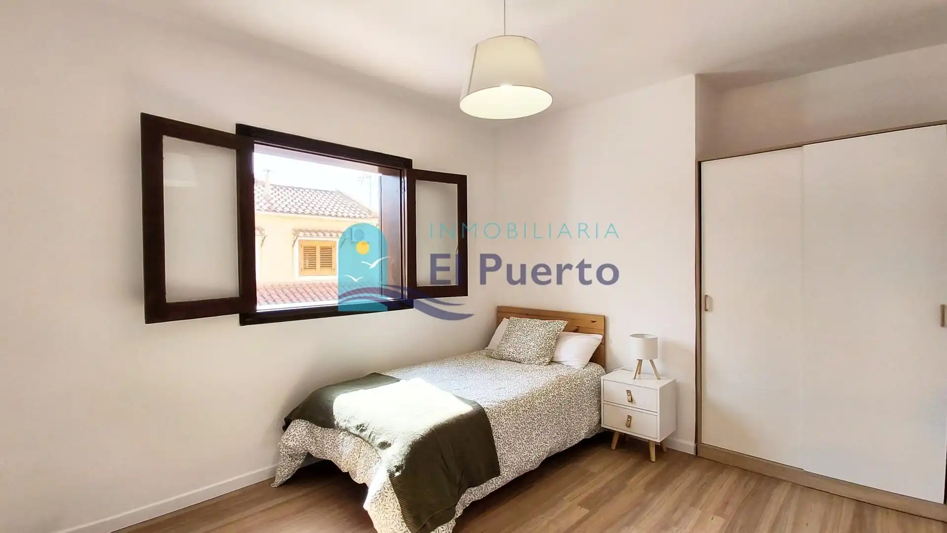 Bedroom of Duplexes for sale in Mazarrón  with Private garden, Terrace and Storage room