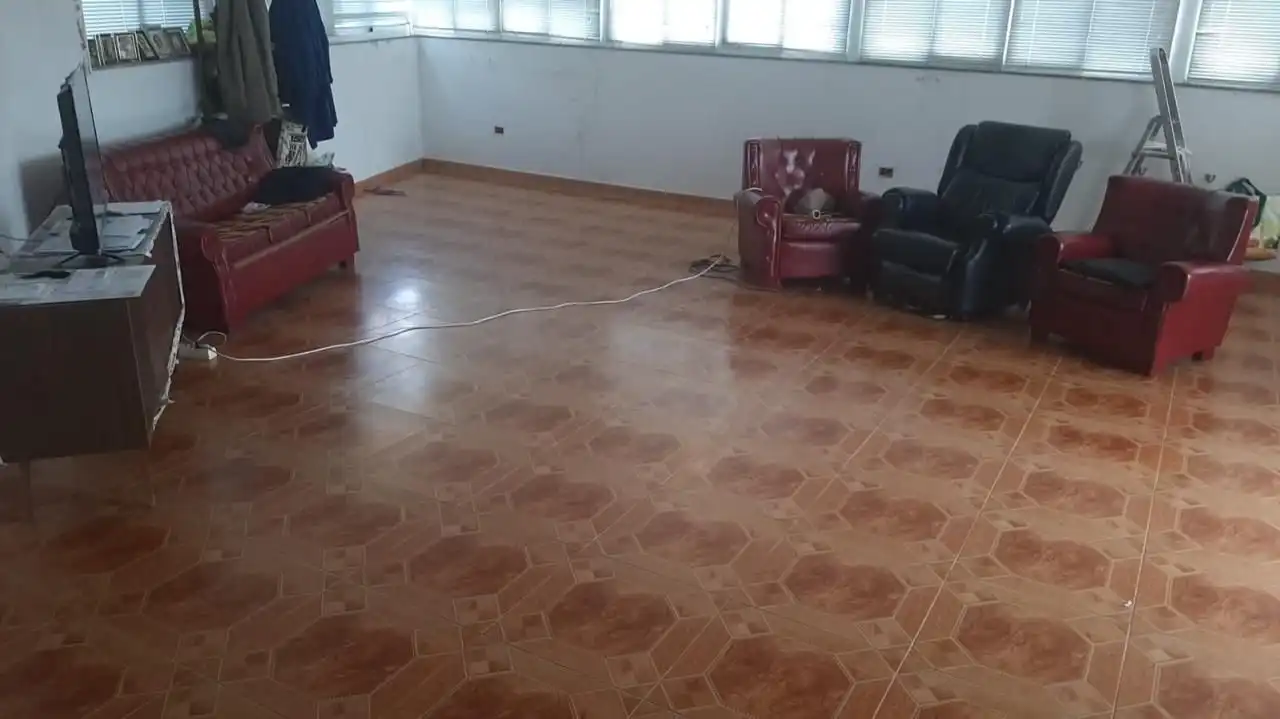 Casa en venta en Allariz, imagen 2
