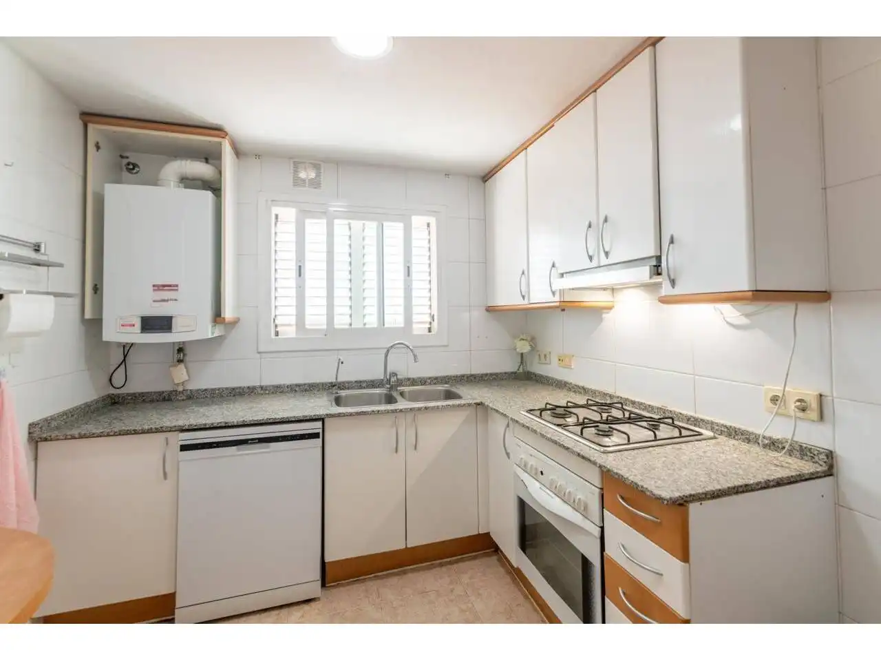 Duplex with lift for sale in Calle  Francesc Casañas, imagen 9