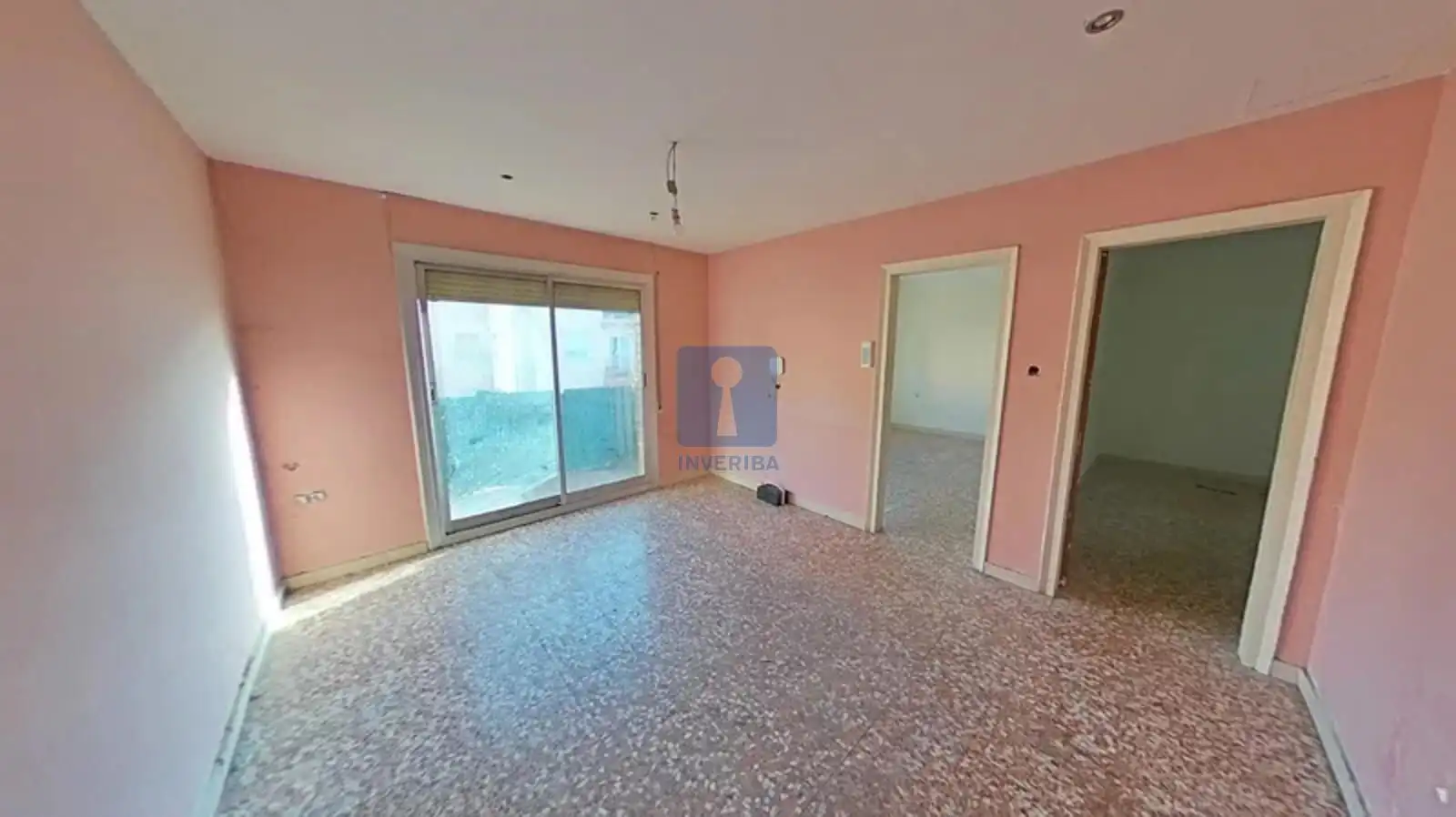 Wohnung zum Verkauf in Sant Cosme, imagen 2