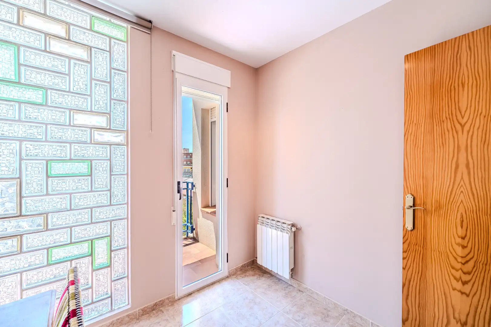Villa avec terrasse à vendre à L'Ampolla, imagen 134