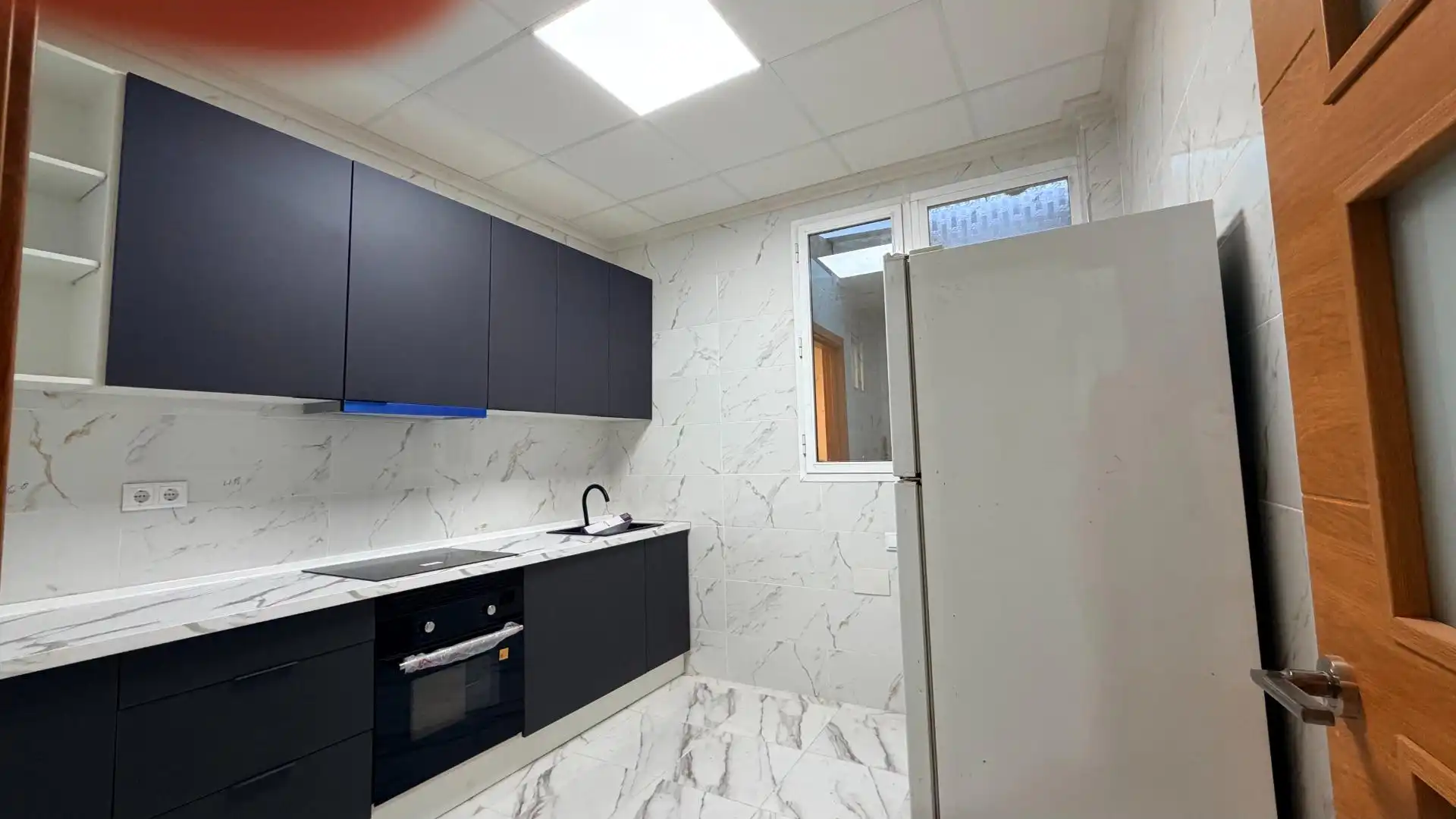 Casa con terraza en venta en Callosa de Segura, imagen 3