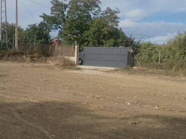 Terreno rustico in vendita a Dúrcal