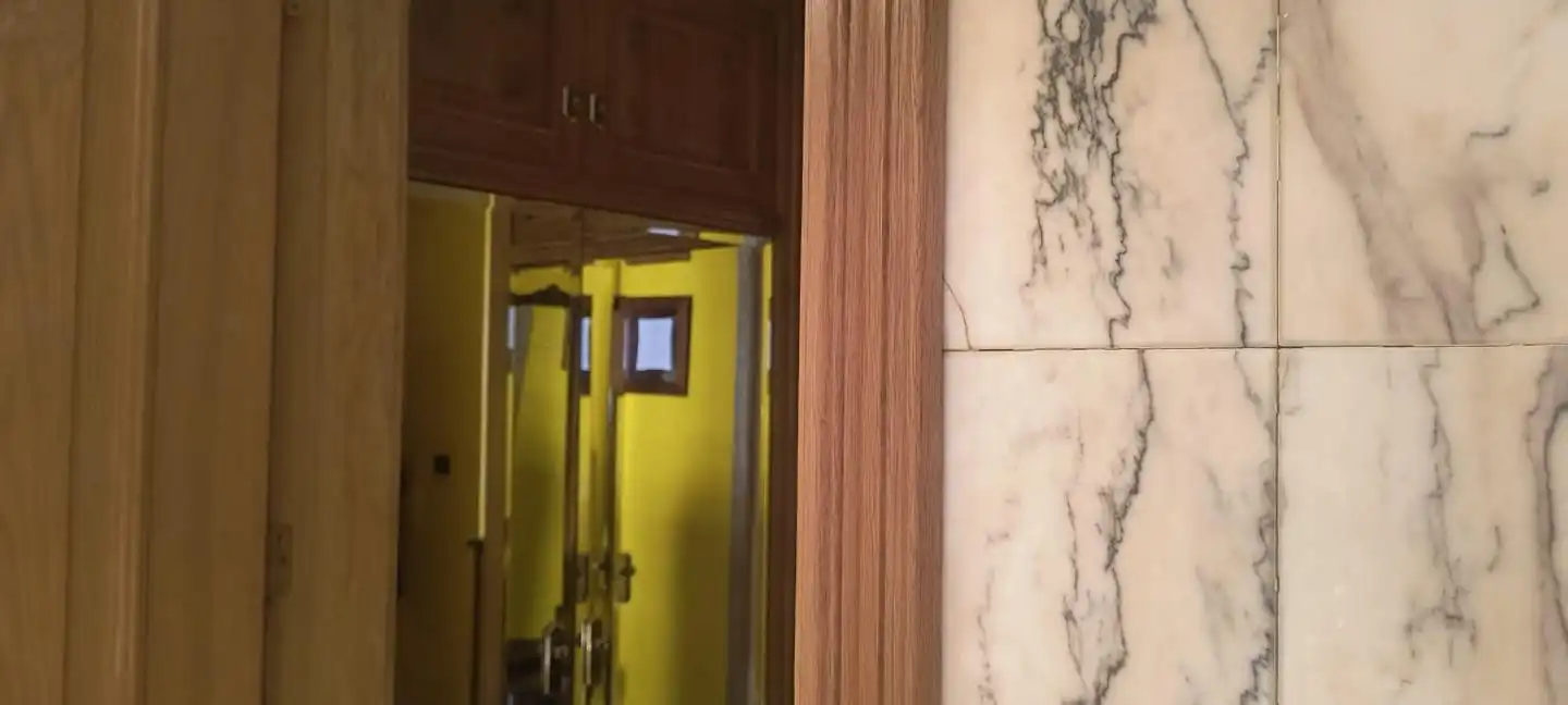 Appartement avec terrasse à vendre à calle Mestre Ramis, imagen 29