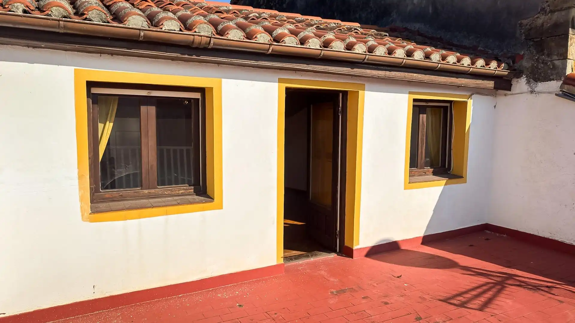 House for sale in EL TEJO-LARTEME 3, imagen 15