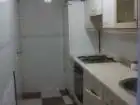 Flat with lift for sale in julio garreta 3, imagen 5