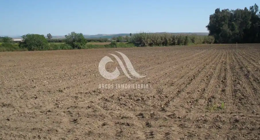 Maison rustique à vendre à Periurbano Oeste - Sierra, imagen 6
