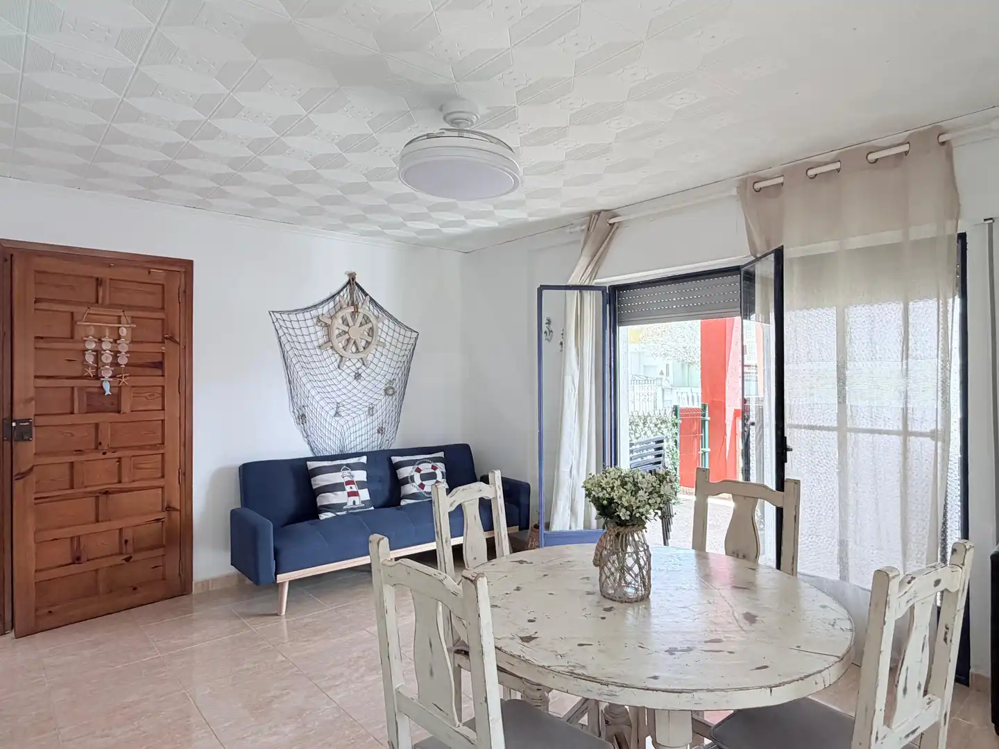 Appartement à vendre à Bellreguard