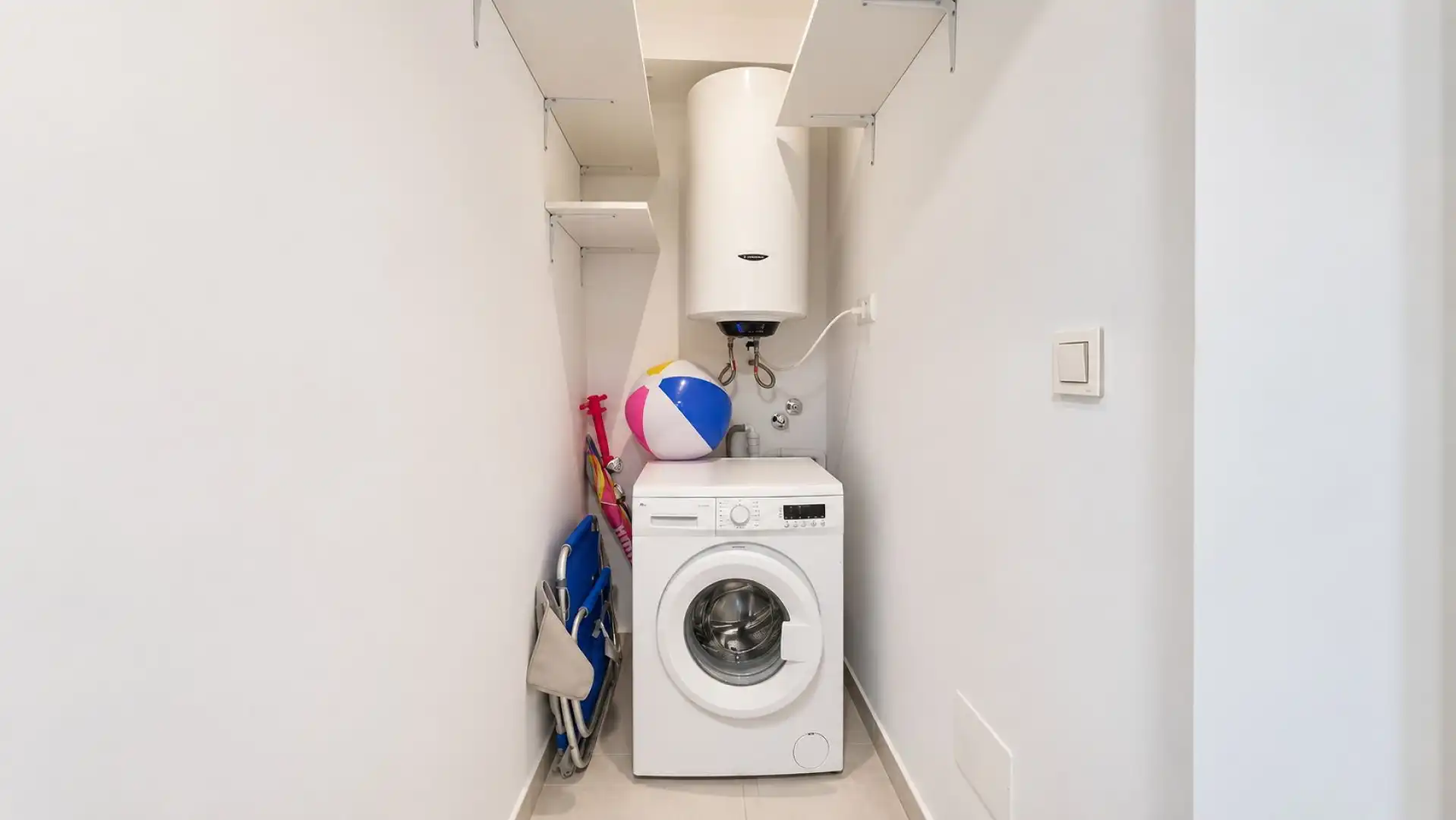 Apartamento en venta en Orihuela Costa, imagen 13