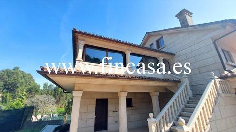 Foto 3 de Casa o xalet en venda a Tui, Pontevedra