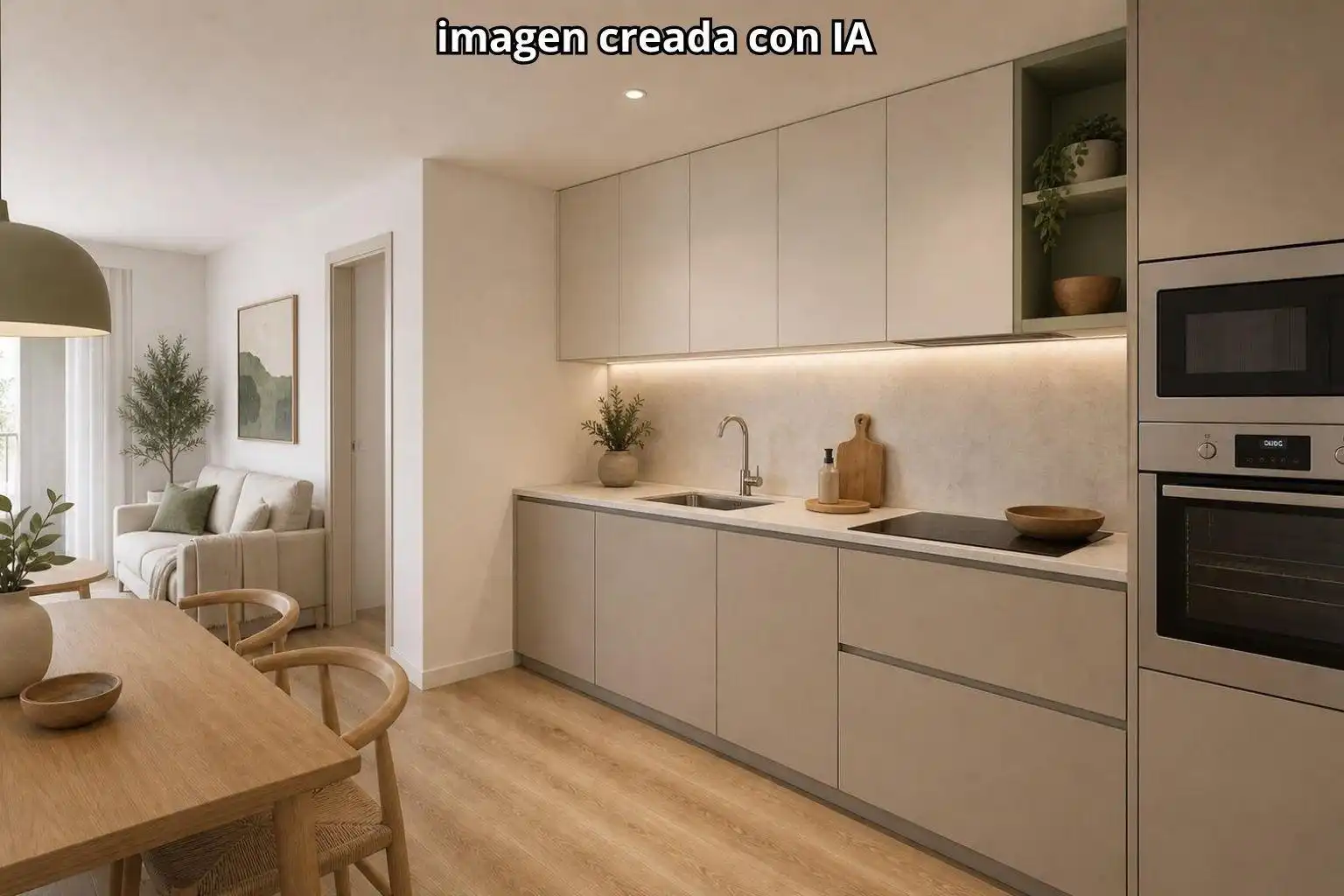 Villa zum Verkauf in Carrer de Quinta 7, imagen 16
