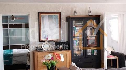 Foto 5 de Casa o chalet en venta en Buzanada, Santa Cruz de Tenerife