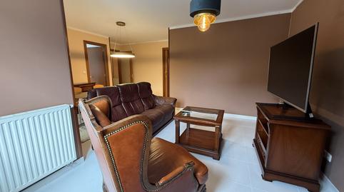 Photo 4 of Flat to rent in Carretera Dels Vilars, 19, Les Escaldes, Andorra