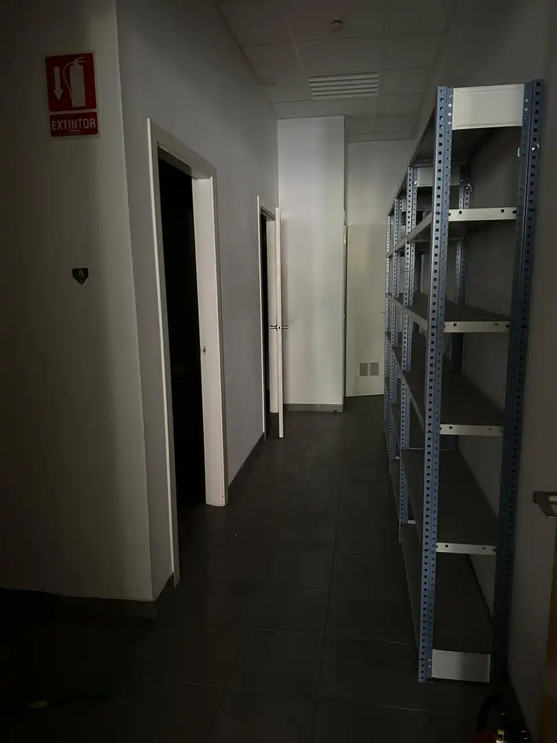 Ufficio in vendita a MIJARES, imagen 6