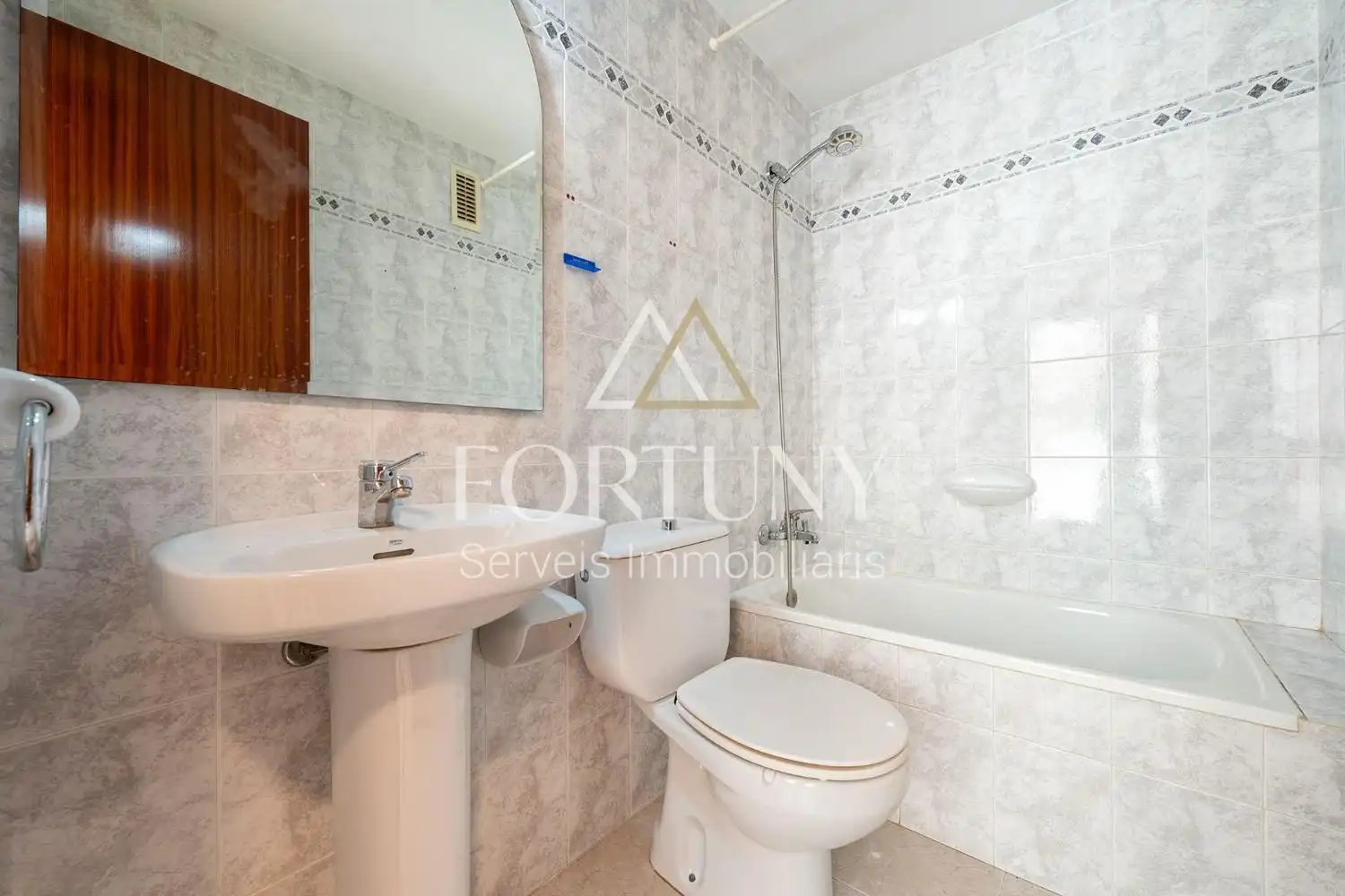 Flat with terrace for sale in de l'Alcalde Joan Bertran 40, imagen 13