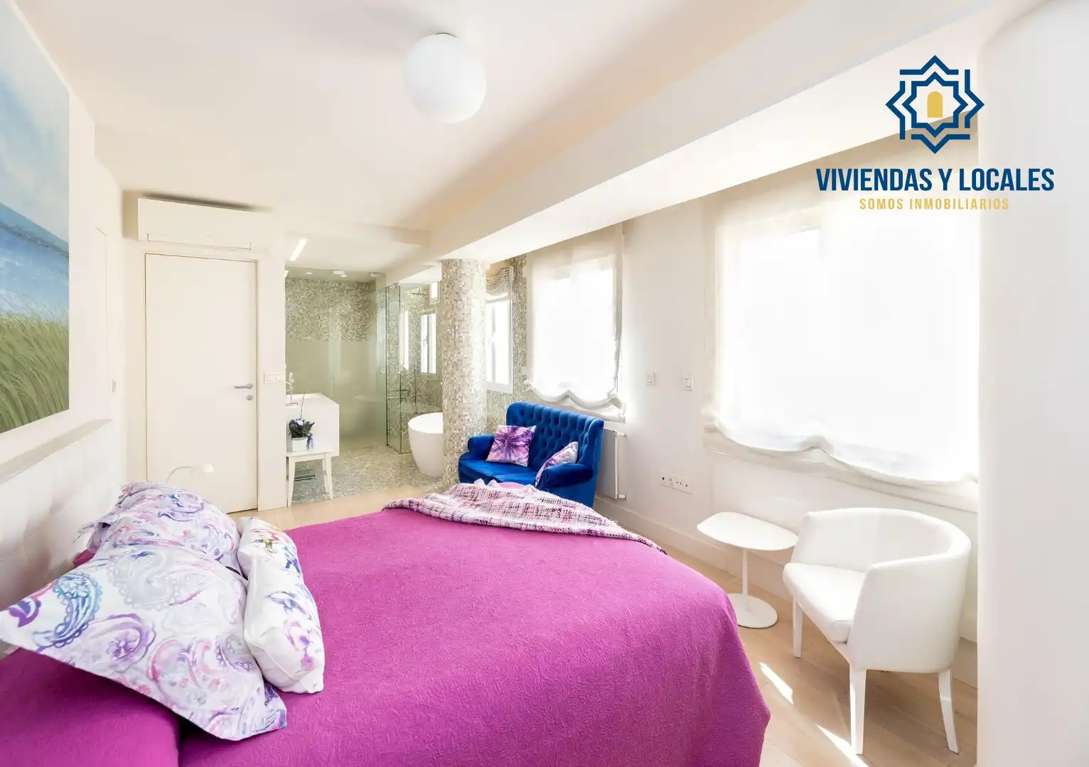 Piso con ascensor en venta en Ronda, imagen 9