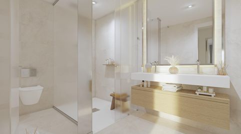 Foto 5 von Haus oder Chalet zum Verkauf in Las Gaviotas - Carvajal, Fuengirola