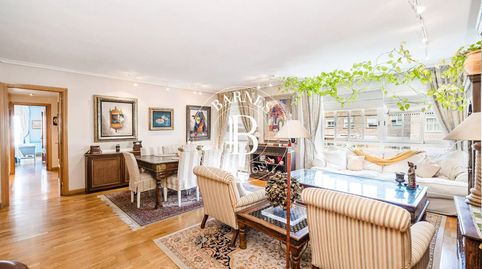 Duplex en Venta en Urbanización Privada, imatge 3